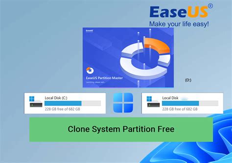 clone partition boot disk|free partition clone windows 10.